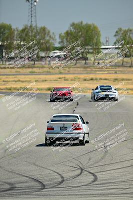 media/Jul-28-2024-Speed Ventures (Sun) [[35be2e364f]]/Red Group/Session 3 (Phil Hill)/